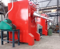 Machine de fabrication de dalles en pierre de surface solide, machine de moulage sous vide pour acrylique Corian, machine de polissage de surface solide