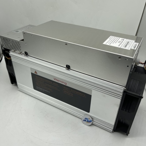 2025 Nhất Chất Lượng Ổn Định ASic-S Thợ Nơ Sử Dụng M30s ++ 112th/S Với PSU BTC Thợ Nơ Thợ M30s ++ 106T 108T 110T 112T Sẵn Sàng Để Tàu - Product Image 6