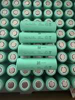 Batterie lithium-ion Li-ion EV INR21700 50PL 3.6V 5000mAh 3.6V 125A 25C à décharge élevée 21700 pour drone