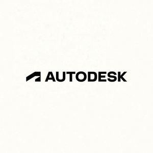 Autocad 1 Year Mechanical Edu Version 2018 2019 2020 2021 2022 2023 2024 2026 2026 Computer Drafting Drawing Tool Software Dvd - Product Image 4