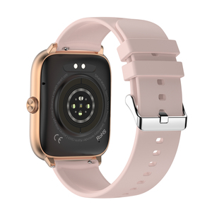 <span class=keywords><strong>Montre</strong></span> connectée T22 avec écran AMOLED HD de 2,06 pouces, appels Bluetooth intelligents, 115 modes sportifs, surveillance de la santé, <span class=keywords><strong>Da</strong></span> <span class=keywords><strong>Fit</strong></span>, <span class=keywords><strong>montre</strong></span> connectée tendance - Product Image 6