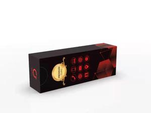 Bán Hot <span class=keywords><strong>USB</strong></span> Olax UFI <span class=keywords><strong>Modem</strong></span> 4 Gam Dongle Mini Wifi Pocket Mạng Di Động LAN WIFI <span class=keywords><strong>Router</strong></span> Thẻ Sim U80 Elite - Product Image 6