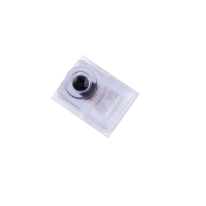 Chip TE Transduser Tekanan, Chip 1620 untuk Penggunaan Medis - Product Image 2