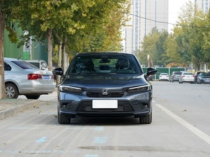 Mejor Precio, <span class=keywords><strong>Honda</strong></span> <span class=keywords><strong>Civic</strong></span> 1.5T Automático, Auto Usado en Venta, 4 Puertas, 5 Asientos, Volante a la Izquierda, Sedán de <span class=keywords><strong>Segunda</strong></span> <span class=keywords><strong>Mano</strong></span>, Autos Baratos - Product Image 4
