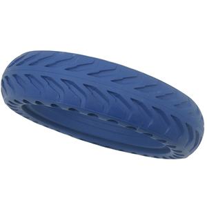 Pièces de trottinette électrique Mijia M365/Pro, pneus pleins anti-crevaison de 8,5 pouces, pneus en caoutchouc 8,5x2,0 - Product Image 5