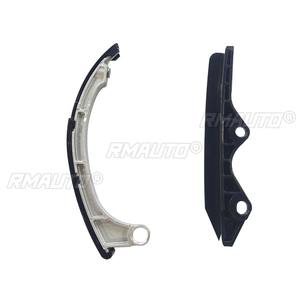 Kit de Reparación de Ajustador de Admisión del Motor ASBG-RC.CG10-6, Árbol de Levas de Admisión y Escape para Nissan Machi 1.4L, Accesorios para Auto - Product Image 4
