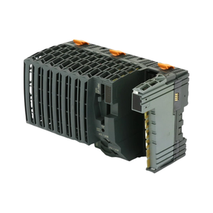 Nouveau module CPU PLC X20CP1484 B&R Automation X20 CP 1484-1 Unité de traitement centrale X20CP1382 X20CP1484 - Product Image 6