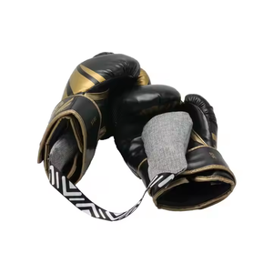 Kit de mantenimiento de guantes de boxeo ganadores Malla de flujo de aire y bolsas desodorantes de carbón Refresh Home & MMA Training/Competiciones Gear - Product Image 5