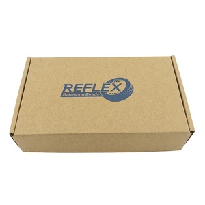 Achetez des billes d'équilibrage pour pneus de camion radiaux / billes d'équilibrage pour roues de camion - Product Image 2
