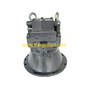 <strong>Zx240</strong>-<strong>3</strong>/Zx250-<strong>3</strong> <strong>Swing</strong> <strong>Motor</strong> - Product Image 1