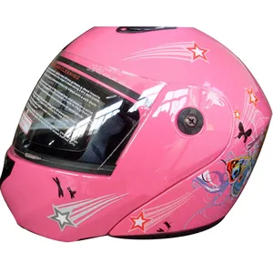 Hot Products Online Low Price Wholesale Racing Full Face Motocross Motorcycle Helmet