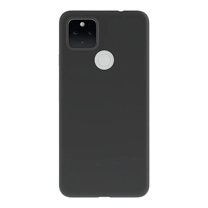 Téléphones mobiles reconditionnés d'origine débloqués de haute qualité, remis à neuf, grade AA+, <span class=keywords><strong>Google</strong></span> <span class=keywords><strong>Pixel</strong></span> <span class=keywords><strong>4a</strong></span> 5G - Product Image 5