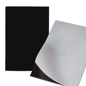 <span class=keywords><strong>Plaque</strong></span> en acrylique <span class=keywords><strong>noir</strong></span> translucide de 20 mm d'épaisseur, 10, 15, 22 mm, <span class=keywords><strong>plaque</strong></span> en plexiglas fumé brun, bleu, gris - Product Image 4