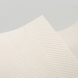 Cierta aplicación motorizada dual Smart Alexa Persiana enrollable automática Persianas contemporáneas Persianas cebra motorizadas tubulares - Product Image 2