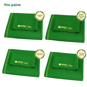 Tissu de table de billard Swenson Pns Club Edition ; Remplacement de la toile de table Libaiwen <span class=keywords><strong>Taini</strong></span> Full Series S800 et du tissu de table 900 - Product Image 3