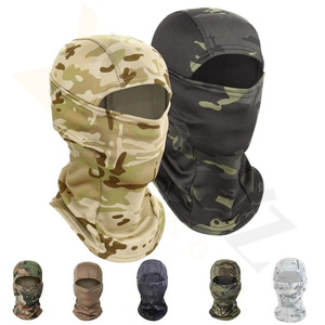 Anime Hatake Kakashi máscara <span class=keywords><strong>Uchiha</strong></span> <span class=keywords><strong>Itachi</strong></span> Akatsuki tendencia cuello bufanda máscaras Bandana pasamontañas Nube Roja símbolo máscaras <span class=keywords><strong>Cosplay</strong></span> - Product Image 1