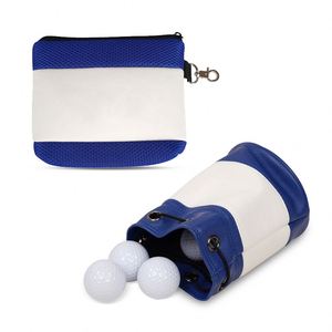 BSCI Factory Custom Golf Club Carry <b>Travel</b> <b>Bag</b> Golf <b>Travel</b> Storage <b>Bag</b> Portable Black Golf <b>Travel</b> <b>Bag</b> With <b>Wheels</b> - Product Image 4