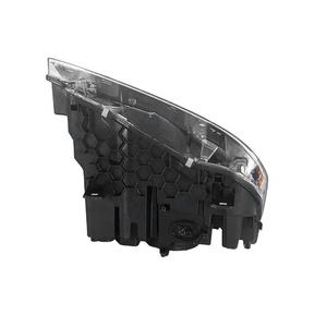 ไฟหน้าสำหรับ BMW X3 F25 สำหรับ BMW X4 F26 ปี 2014 2015 2016 2017 หลอดไฟซีนอนสำหรับ BMW F25 ไฟ HID สำหรับ USA Vision F25 F26 - Product Image 4