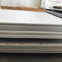 Prix des plaques en titane ASTM B265 Gr2 0,5 mm 0,7 mm 10 mm, feuille d'alliage de titane industrielle