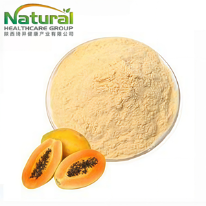 Extracto de Quince Chino (<span class=keywords><strong>Chaenomeles</strong></span> Sinensis) 10:1 y Polvo de Fruta, Grado Cosmético y Alimentario - Product Image 1