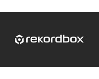Software DJ Rekordbox 2025 para Win/Mac, Licencia Perpetua Rekordbox 5 6