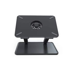 Vente <span class=keywords><strong>en</strong></span> <span class=keywords><strong>gros</strong></span> support vertical pour ordinateur portable support d'ordinateur portable <span class=keywords><strong>en</strong></span> plastique portable support d'ordinateur portable pour Macbook - Product Image 2