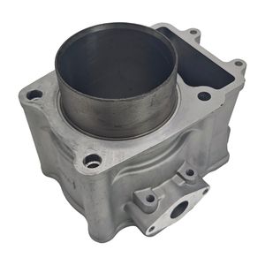 Cylindre compatible avec <span class=keywords><strong>CF</strong></span> 500 X5 U5 Goes <span class=keywords><strong>520</strong></span> 525 Max <span class=keywords><strong>ATV</strong></span> UTV CF188, pour la reconstruction du moteur, OEM 0180-023100 - Product Image 3