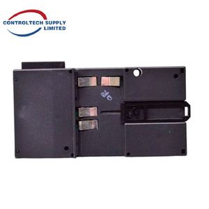 Module d'alimentation à fonctionnement stable IC200PWB001D - Product Image 3