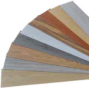 ราคา<span class=keywords><strong>กระเบื้อง</strong></span>ปูพื้นแบบมีกาวในตัวจากโรงงาน ไม้ <span class=keywords><strong>LVT</strong></span> <span class=keywords><strong>ยาง</strong></span> ไวนิล แผ่นพลาสติก ลุคหรูหรา กันน้ำ <span class=keywords><strong>กระเบื้อง</strong></span>ไวนิลหรูหรา - Product Image 4