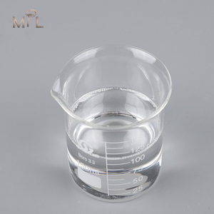 4-Acryloylmorpholine Cas 5117-12-4 Acmo Acryloyl Morpholine Monomère réactif aux UV 99,0% - Product Image 4