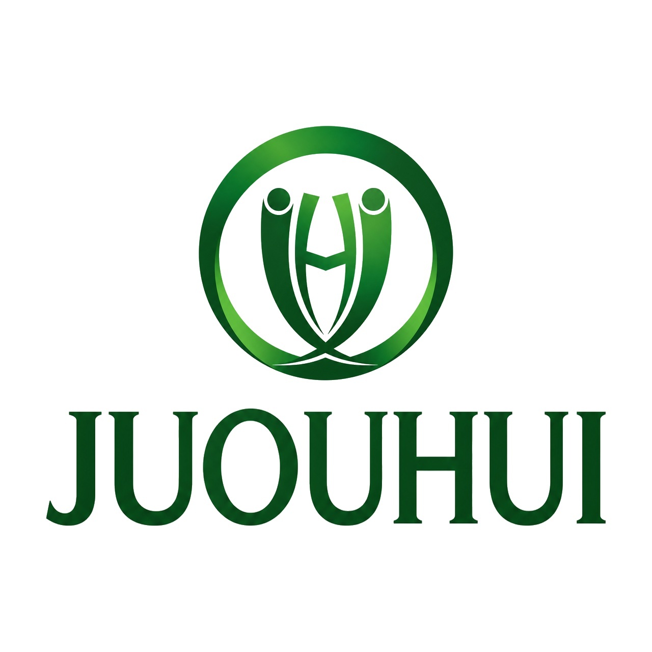Dongguan Juou Industrial Co., Ltd. logo