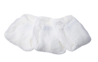 Tissu non tissé doux, super absorbant, couches pour adultes, jetables, grande taille, sur mesure, vente en gros
