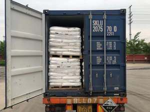 Chất Dẻo Polyethylene Ghép 99.5% Maleic Anhydride - Product Image 5