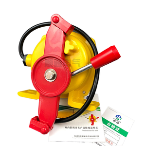 Interrupteur De Déplacement LS-LX-S/Z, 1 Pièce, Interrupteur D'arrêt D