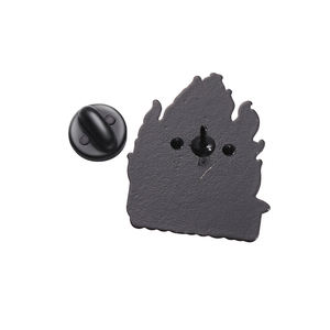 Брошь в виде черепа - Product Image 5