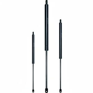 C 200จังหวะ F 700 N กระบอกลม (VO20/070) - Product Image 1