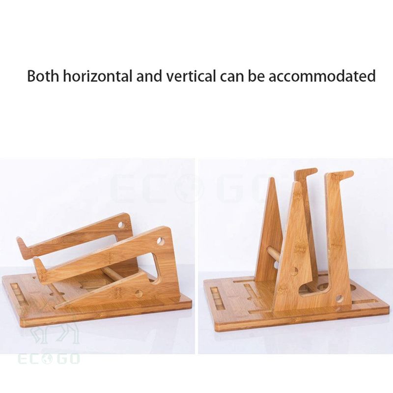 กำหนดเอง