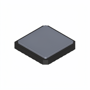 MAX2904EGI Original One Stop Service RF <b>Transmitters</b> - Product Image 1