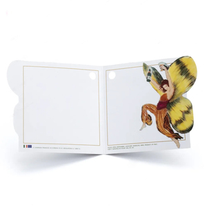 การ์ดเชิญงานแต่งงานกระดาษการ์ดเชิญสำหรับงานแต่งงานงานวันเกิดออกแบบโลโก้ได้ตามต้องการ - Product Image 2