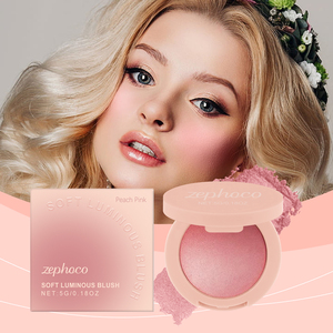 <span class=keywords><strong>Stick</strong></span> de fard à joues en poudre multifonctionnel léger à base de plantes imperméable pour le visage, marque privée <span class=keywords><strong>Pixi</strong></span>, naturel, de qualité moyenne à élevée - Product Image 3