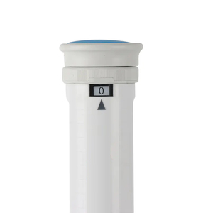 Laboratuvar kimyasal direnç ayarlanabilir tamamen otoklavlanabilir şişe üst sıvı dağıtıcı - Product Image 5