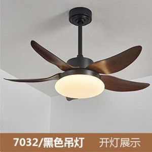 <span class=keywords><strong>C259</strong></span> 48/56 дюймовый потолочный вентилятор со световым комплектом с пультом дистанционного управления 48/56 дюймовый потолочный вентилятор со световым комплектом - Product Image 3