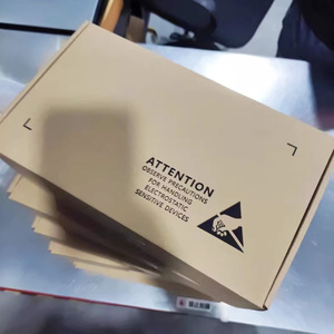 Discos Duros SAS Huawei de 2.5 Pulgadas 02352EAU STLZB4SA1800-1.8TB 10K RPM para OceanStor 5110/5210/5300/5500/5600/18500 V5 - Product Image 1