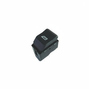 CAM KALDIRMA ANAHTARI POLO HB SOL TEKL 2000+ 6X0959855B AEM 300404 Universal Fit <b>Auto</b> Switches Made in Turkey - Product Image 2