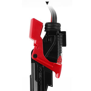 Pièce d'interrupteur à gâchette compatible avec Dysons V10 V11 <span class=keywords><strong>SV12</strong></span> SV14 SV15 SV16 SV17 pièces de rechange pour aspirateur sans fil - Product Image 4