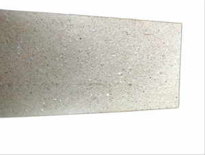 Baldosas de Granito Resistentes a Ácidos de Primera Calidad para Pisos Industriales, Plantas Químicas, Áreas de Fábrica, Superficies Resistentes a la Corrosión y de Alto Tráfico - Product Image 2