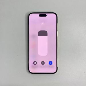Venta al por Mayor de Teléfonos Celulares <span class=keywords><strong>iPhone</strong></span> <span class=keywords><strong>14</strong></span> Pro <span class=keywords><strong>Max</strong></span> Usados de Alta Calidad, Desbloqueados, con Soporte NFC, Pantalla de 6.7 Pulgadas, Smartphones 5G de Segunda Mano - Product Image 3