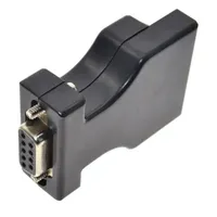 Adaptateur d'interface de câble RS-232 RS-485, convertisseur bidirectionnel passif, ordinateur monocarte maître PC8326, NOUVEAU