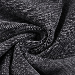 جودة عالية مخصص <span class=keywords><strong>3D</strong></span> النقش الرسم الثقيلة تي شيرت الرجال المتضخم طباعة الهيب هوب الشارع الشهير للرجال - Product Image 4