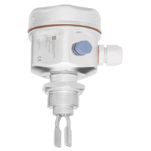 Interruptor de nivel de flotador Endress+Hauser Liquiphant FTL50 FTL51 FTL50H FTL51H E+H Vibronic Point - Product Image 3